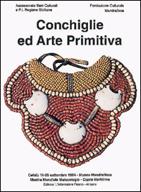 arteprimitiva.jpg (77603 byte)