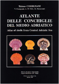 atlasadriatico.jpg (59179 byte)